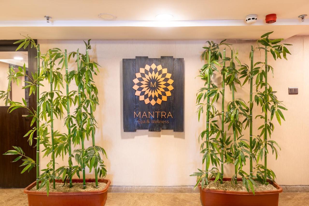 Soaltee Westend Premier Nepalganj Exterior photo