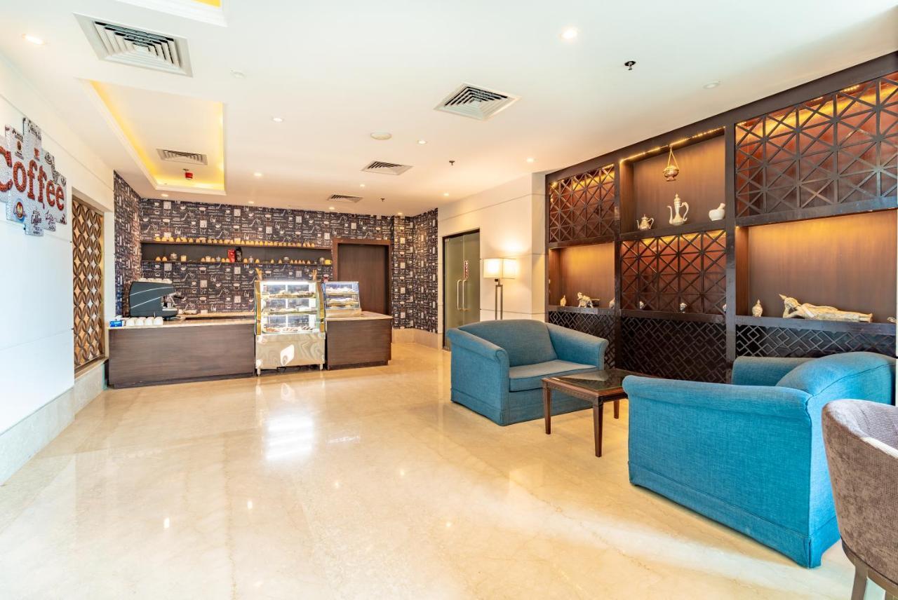 Soaltee Westend Premier Nepalganj Exterior photo